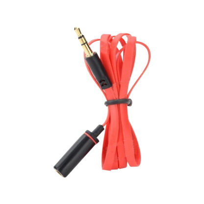 flat extension cable, digital extension cable