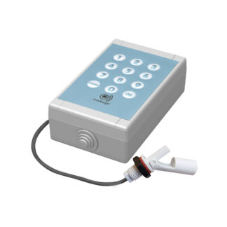 Mobeye MS300, GSM Water Detector