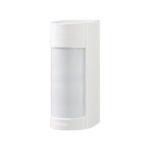 Mobeye Outdoor alarm pir