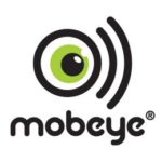 mobeye sms command FAQ