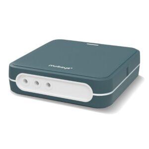 Mobeye CM4000 4G-LTE-M Alarm Module