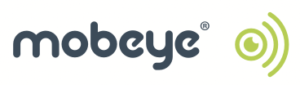 Mobeye logo