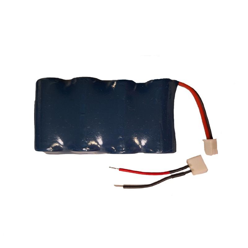 battery pack AC-BP4