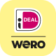 iDEAL-Wero