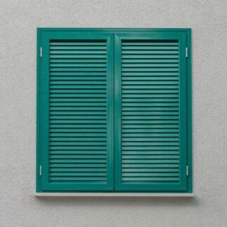 Void Property Security