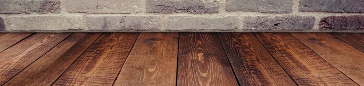 How to Secure a Rental Property During a Void Period