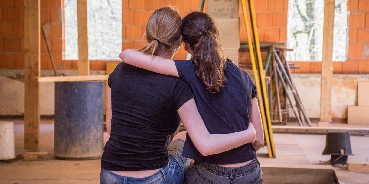 How to Protect Tools on a Building Site