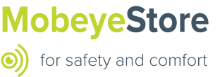 MobeyeStore