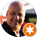 Luis Veríssimo profile picture
