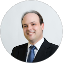 Simon Bilger profile picture