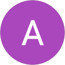 Andrea D profile picture