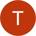 Terje Dag Johansen profile picture