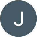Jeroen Kroon van Diest profile picture