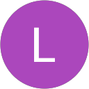 Loet van Beurden profile picture