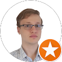 Tim Frolov profile picture
