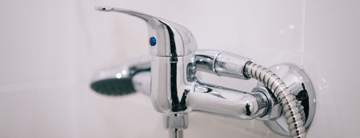 legionella prevention